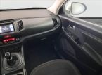 Kia Sportage - fotka číslo 7