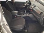 Kia Sportage - fotka číslo 8