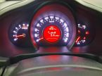 Kia Sportage - fotka číslo 10