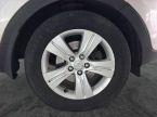 Kia Sportage - fotka číslo 13