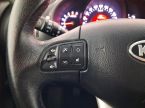 Kia Sportage - fotka číslo 14