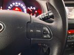 Kia Sportage - fotka číslo 15