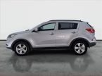 Kia Sportage - fotka číslo 2