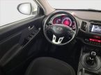 Kia Sportage - fotka číslo 6