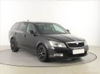 Škoda Octavia - fotka číslo 0