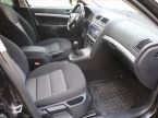 Škoda Octavia - fotka číslo 8