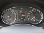 Škoda Octavia - fotka číslo 10