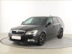 Škoda Octavia - fotka číslo 1
