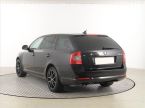 Škoda Octavia - fotka číslo 3