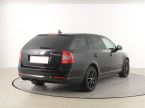 Škoda Octavia - fotka číslo 4