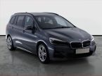 BMW Řada 2 - fotka číslo 0