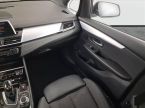 BMW Řada 2 - fotka číslo 7