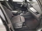 BMW Řada 2 - fotka číslo 8