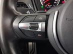 BMW Řada 2 - fotka číslo 14