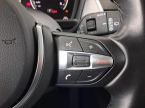 BMW Řada 2 - fotka číslo 15
