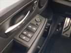 BMW Řada 2 - fotka číslo 16