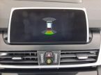 BMW Řada 2 - fotka číslo 18