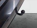 BMW Řada 2 - fotka číslo 20