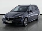 BMW Řada 2 - fotka číslo 1
