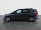 BMW Řada 2 - fotka číslo 2
