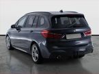 BMW Řada 2 - fotka číslo 3