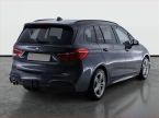 BMW Řada 2 - fotka číslo 4