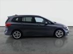 BMW Řada 2 - fotka číslo 5