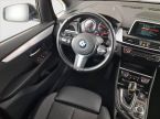 BMW Řada 2 - fotka číslo 6