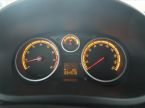 Opel Corsa - fotka číslo 10