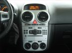 Opel Corsa - fotka číslo 11