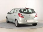 Opel Corsa - fotka číslo 3