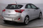 Hyundai i30 - fotka číslo 4