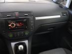 Ford C-MAX - fotka číslo 7