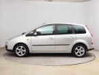 Ford C-MAX - fotka číslo 2