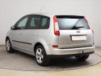 Ford C-MAX - fotka číslo 3