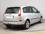 Ford C-MAX - fotka číslo 4