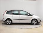 Ford C-MAX - fotka číslo 5