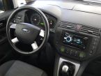 Ford C-MAX - fotka číslo 6