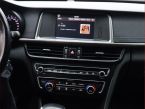 Kia Optima - fotka číslo 9