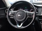 Kia Optima - fotka číslo 13