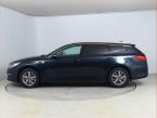 Kia Optima - fotka číslo 2