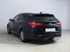 Kia Optima - fotka číslo 3