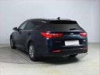 Kia Optima - fotka číslo 3