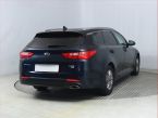 Kia Optima - fotka číslo 4