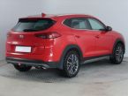 Hyundai Tucson - fotka číslo 4