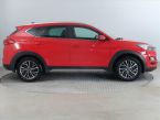 Hyundai Tucson - fotka číslo 5