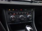 Seat Leon - fotka číslo 16