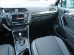 Volkswagen Tiguan - fotka číslo 7