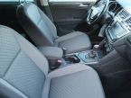 Volkswagen Tiguan - fotka číslo 8