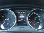 Volkswagen Tiguan - fotka číslo 10